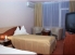 Vara 2016 - Hotel Paradiso 3* - Mangalia 3